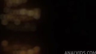 Meu namorado comendo meu cu apertado - Mary Jhuana