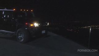 Dee Has Sex With Sean Michaels