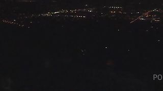 Dee Has Sex With Sean Michaels