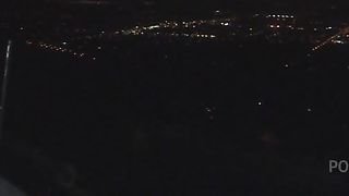 Dee Has Sex With Sean Michaels