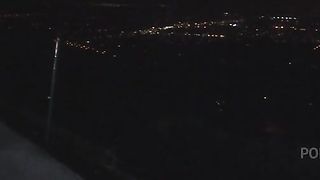 Dee Has Sex With Sean Michaels