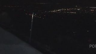 Dee Has Sex With Sean Michaels