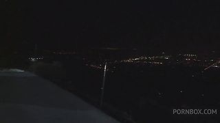 Dee Has Sex With Sean Michaels