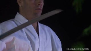 Taylor Hilton Gets Cum All Over Her Chest After Raw Sex