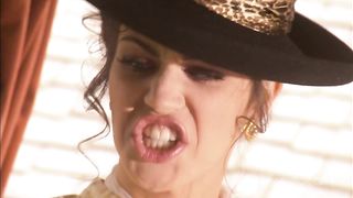 Angel Cassidy And Roxxxy Rush Finger Fuck And Cum