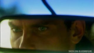 Jessica Drake gets Fucked In A Cave