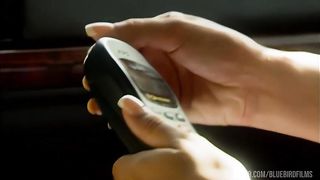 Jessica Drake gets Fucked In A Cave