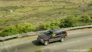 Jessica Drake gets Fucked In A Cave