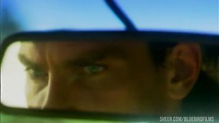 Jessica Drake gets Fucked In A Cave