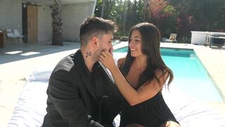 I HAD SEX WITH MY BEST FRIEND S BOYFRIEND