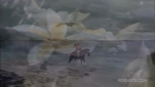 Tera Patrick Gets Fucked On The Beach