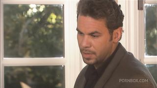 Melody Max Fucked Outdoors And Takes A Cumshot On Her Tits