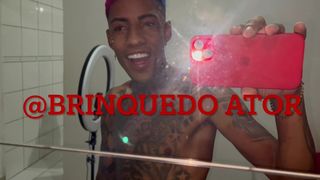 Voces gostaram muito dela que eu tive que comer muito gostoso essa gostosa