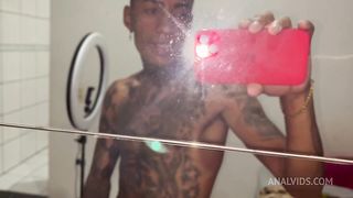 Voces gostaram muito dela que eu tive que comer muito gostoso essa gostosa