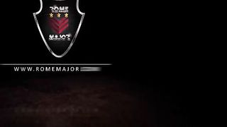 All Natural,BBC,Big Ass,Big Black Cock,Big Booty,Boy/Girl,Cum On Ass,Cum Swallowing,doggy style,Hardcore,skirt,Tits Natural,up skirt