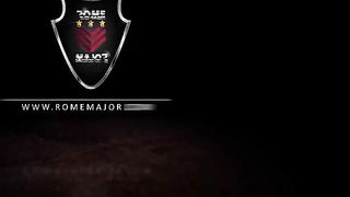 All Natural,BBC,Big Ass,Big Black Cock,Big Booty,Boy/Girl,Cum On Ass,Cum Swallowing,doggy style,Hardcore,skirt,Tits Natural,up skirt