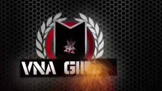 All Natural,BBC,Big Ass,Big Black Cock,Big Booty,Boy/Girl,Cum On Ass,Cum Swallowing,doggy style,Hardcore,skirt,Tits Natural,up skirt