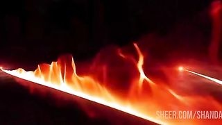 All Natural,BBC,Big Ass,Big Black Cock,Big Booty,Boy/Girl,Cum On Ass,Cum Swallowing,doggy style,Hardcore,skirt,Tits Natural,up skirt