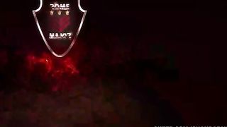 All Natural,BBC,Big Ass,Big Black Cock,Big Booty,Boy/Girl,Cum On Ass,Cum Swallowing,doggy style,Hardcore,skirt,Tits Natural,up skirt