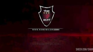 All Natural,BBC,Big Ass,Big Black Cock,Big Booty,Boy/Girl,Cum On Ass,Cum Swallowing,doggy style,Hardcore,skirt,Tits Natural,up skirt