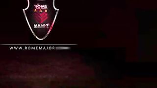 All Natural,BBC,Big Ass,Big Black Cock,Big Booty,Boy/Girl,Cum On Ass,Cum Swallowing,doggy style,Hardcore,skirt,Tits Natural,up skirt