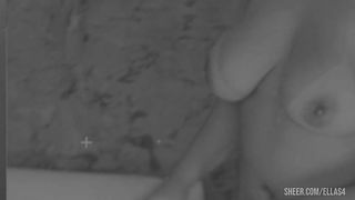 Ellas4 - Gih Rocha morena safada