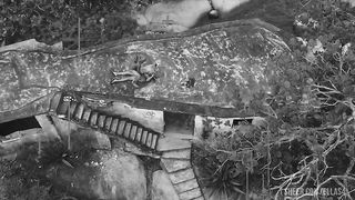 Ellas4 - Gih Rocha morena safada