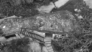 Ellas4 - Gih Rocha morena safada