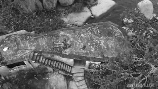 Ellas4 - Gih Rocha morena safada