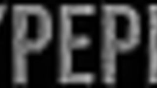 Several newbies who decided to cheat on their husband with the gifted 2