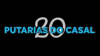 Entrevista com atriz porno
