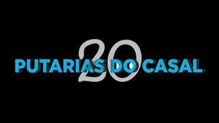 Entrevista de emprego e paga com cha de buceta