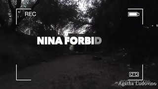 A loira do banheiro e lesbica