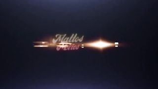 Se todas gravacoes fossem gostosas assim todo mundo gozando surubao