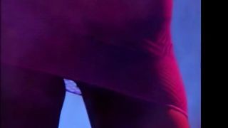 Blonde Dolls Candy Manson and Tiffany Price Suck and Fuck A Big Cock Together