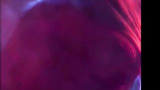 Blonde Dolls Candy Manson and Tiffany Price Suck and Fuck A Big Cock Together