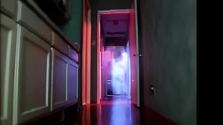 Blonde Dolls Candy Manson and Tiffany Price Suck and Fuck A Big Cock Together