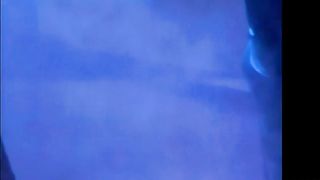 Blonde Dolls Candy Manson and Tiffany Price Suck and Fuck A Big Cock Together