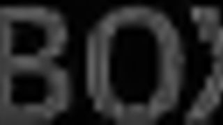 Jayden Starr and Anita Peida get BBC a workout from Jack Black