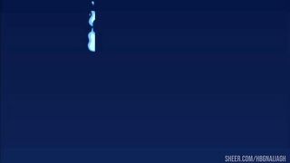 Sexy Melanin Solo Pussy Masturbation With Sex Toy Dildo