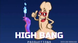 Sexy Melanin Solo Pussy Masturbation With Sex Toy Dildo