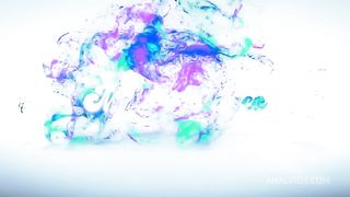 DAP of the sexy petite Mells Blanco + First DP of the cute Michy Perez + Monster Dick