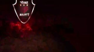 Beautiful Big Butt Babe Anita Peida Gets Stretched By Rome Major!