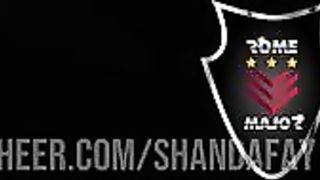 Big Bull Rome Major Anal Fucks Big Butt Hottie Carmella Clutch!