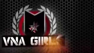 Big Bull Rome Major Anal Fucks Big Butt Hottie Carmella Clutch!