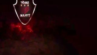 MILF Politician Jamie Foster Takes All Of Rome Major Balls Deep!