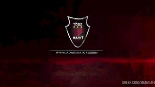 MILF Politician Jamie Foster Takes All Of Rome Major Balls Deep!