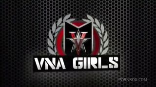 Big Boobed Milf Sara Jay Finger Fucks Her Hot Pussy Until She Cums!