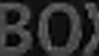 Joey Valentine Squirts on Her Mans Cock While They Fuck