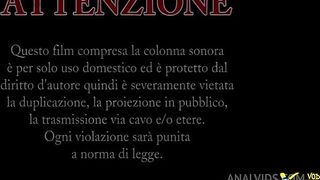 Non Vedo, Non Sento, Non Parlo (film completo CentoXCento)